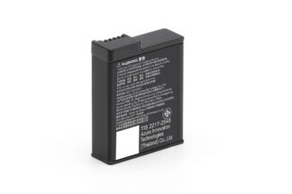 Osmo Action Extreme Battery Plus (1950 mAh)/ 86382