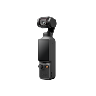 DJI OSMO POCKET 4  COMBO ESTÁNDAR