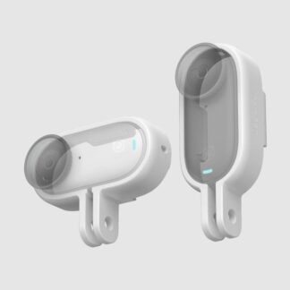 MONTURA ACCION VERTICAL HORIZONTAL INSTA360 GO 3S