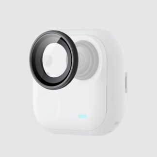 Protector de lente GO ULTRA Insta360