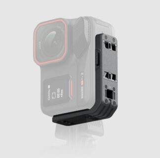 Marco Vertical - Horizontal INSTA360 ACE PRO 2