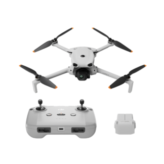 DJI LITO 1
