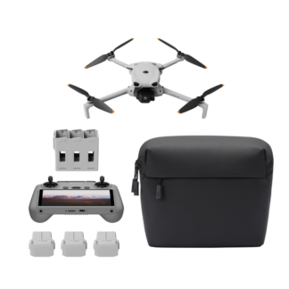 DJI LITO X1 FLY MORE COMBO (RC 2)
