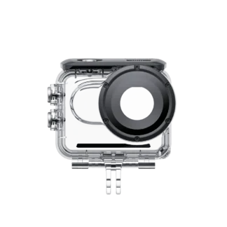 Funda de Buceo GO 3/GO 3S