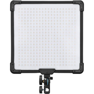 Godox FH50BI Bi-Color  Panel de Luz Led Flexible