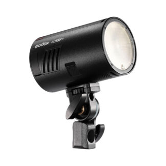 Godox AD100PRO Flash Estudio Compacto Con Bateria