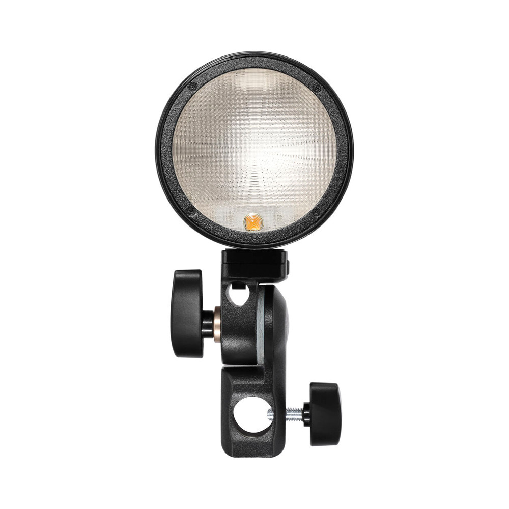 Godox AD100PRO Flash Estudio Compacto Con Bateria - Imagen 10