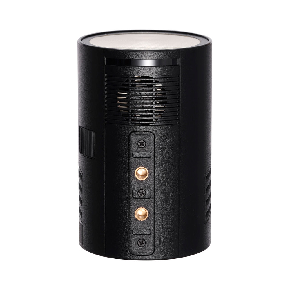 Godox AD100PRO Flash Estudio Compacto Con Bateria - Imagen 13