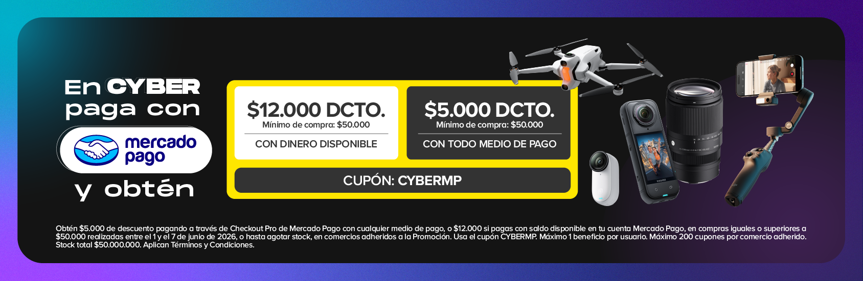 cyber 1