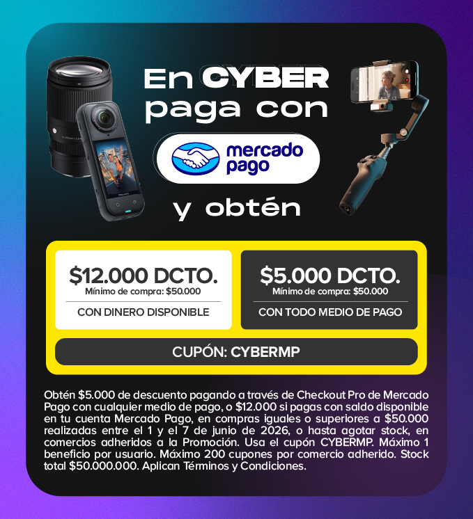 cyber 1