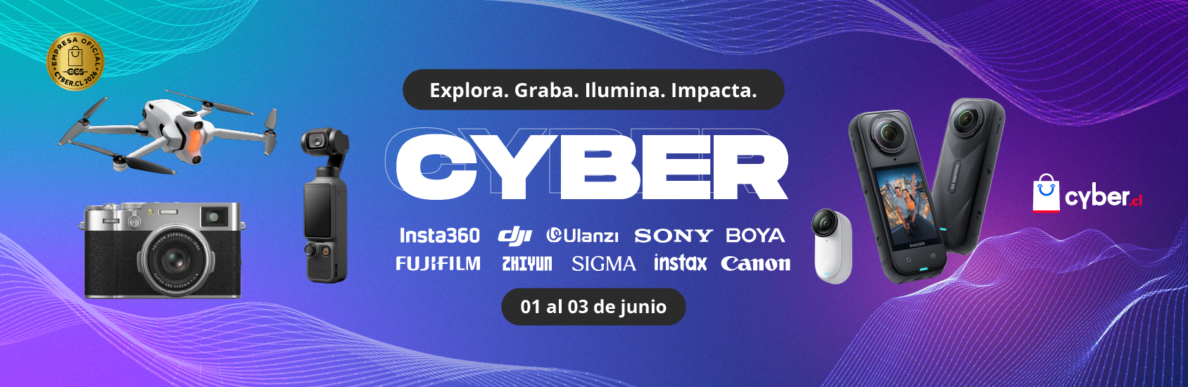 cyber 2