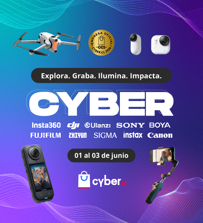cyber 2