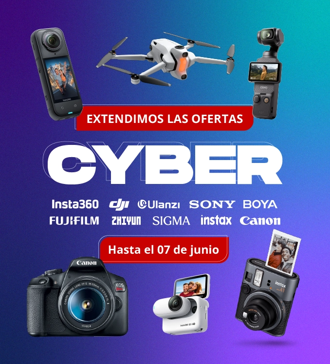 cyber 2