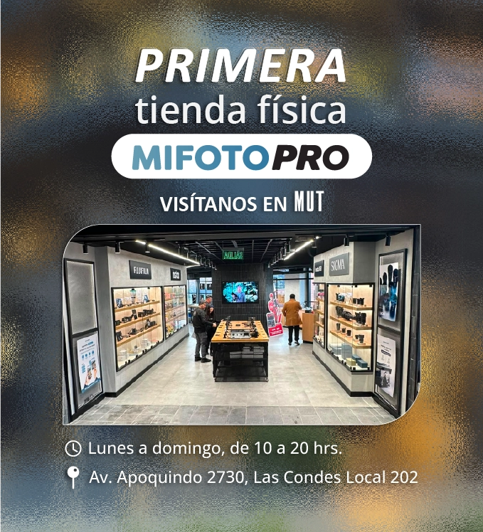 Tienda