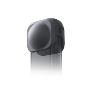 INSTA360 X4 AIR FUNDA PROTECTORA SILICONA
