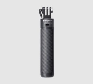 MINI TRIPODE  2.0  2 en 1 INSTA360
