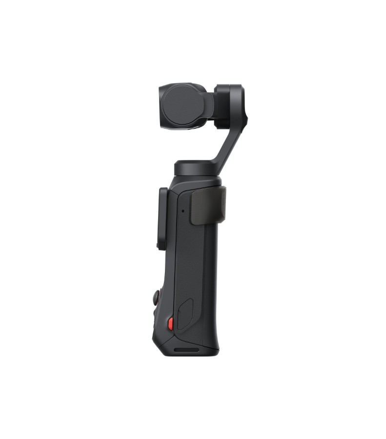 PREVENTA INSTA360 LUNA ULTRA STANDAR BUNDLE COSMIC BLACK - Imagen 4