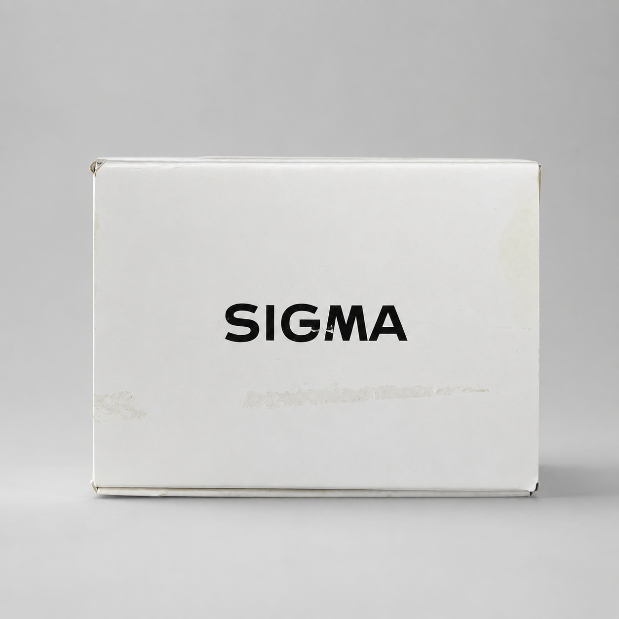 OPEN BOX Lente Sigma 30mm f1.4 DC DN Contemporary para Sony E - Imagen 10