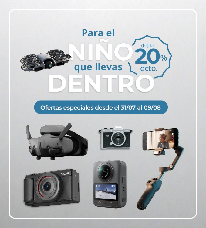 dia del niño