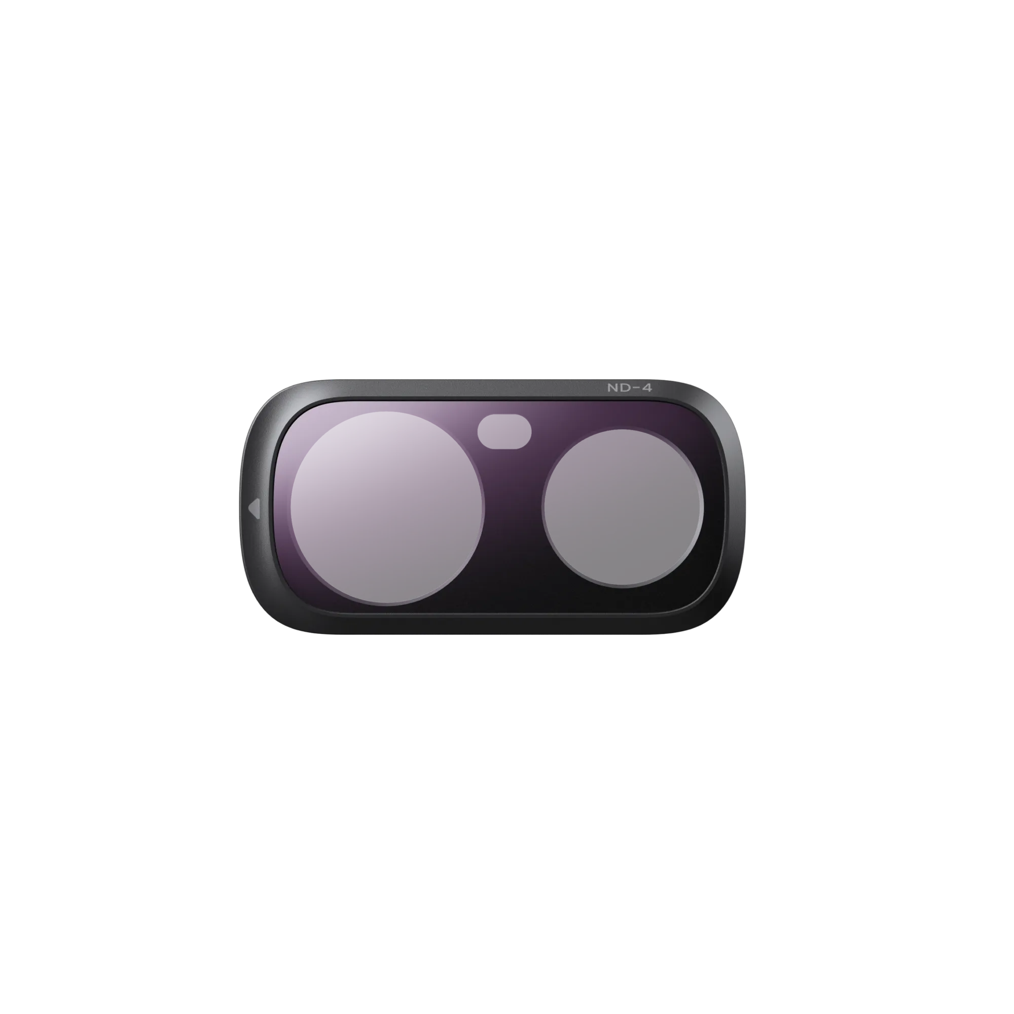 Set de filtros ND para Luna Ultra - Imagen 5