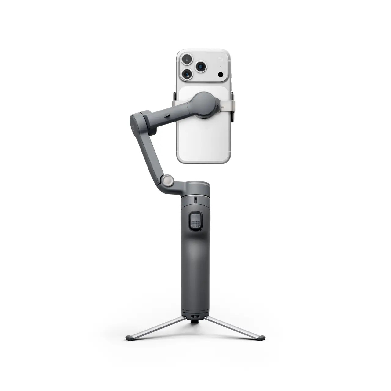 DJI Osmo Mobile 8P Creator Combo - Imagen 2