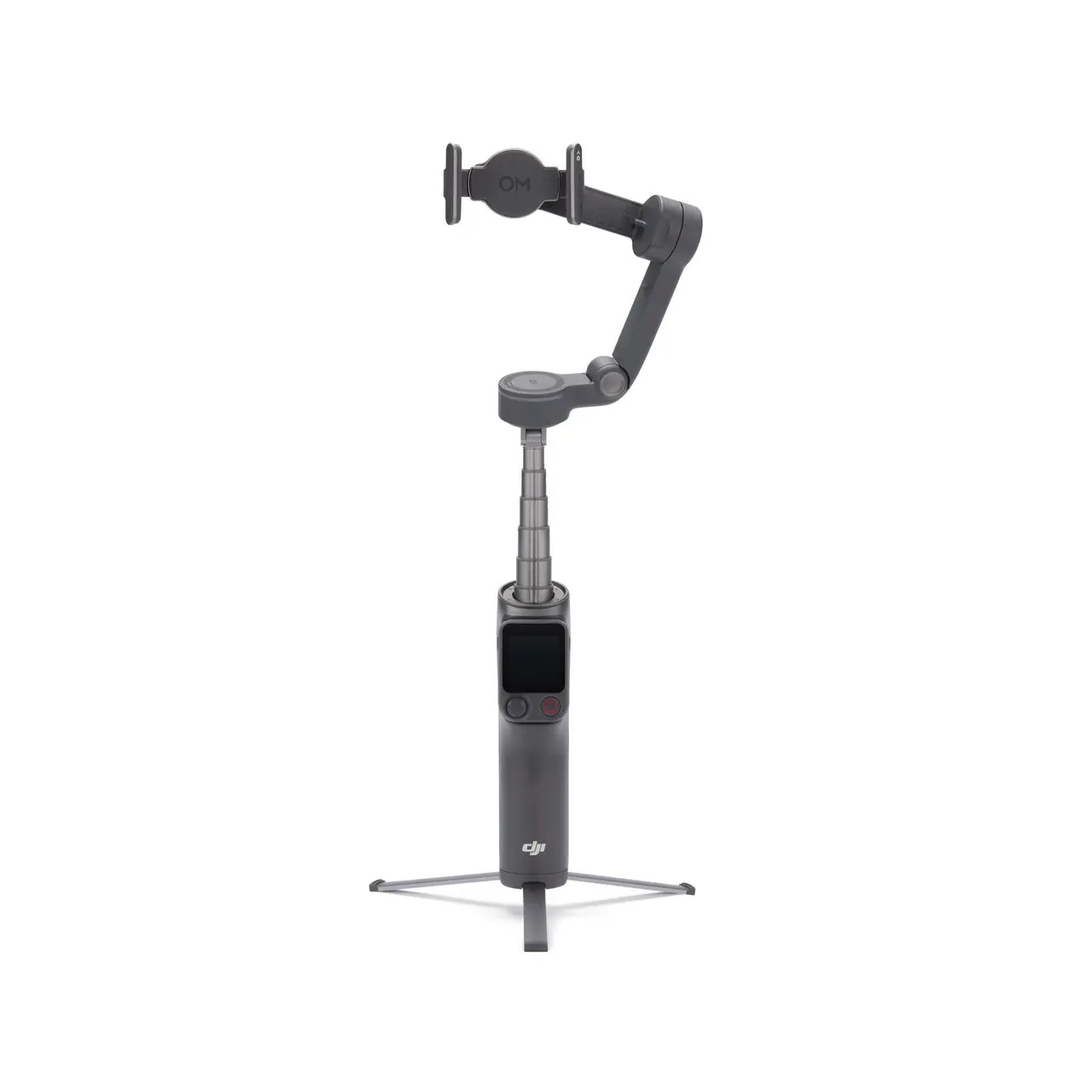 DJI Osmo Mobile 8P Creator Combo - Imagen 4