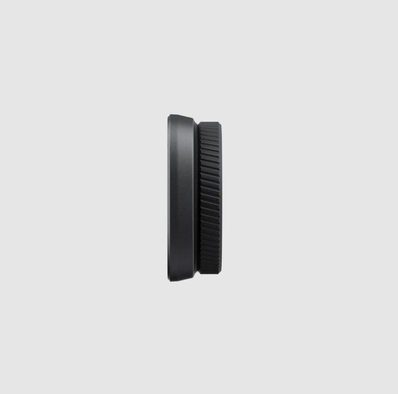 INSTA360 WIDE-ANGLE LENS FOR LUNA ULTRA - Imagen 5