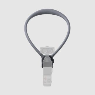 INSTA360 NECK MOUNT FOR LUNA SERIES