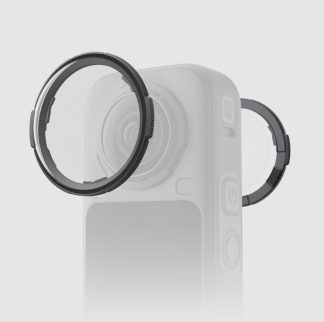INSTA360 X6 STANDARD  LENS GUARD