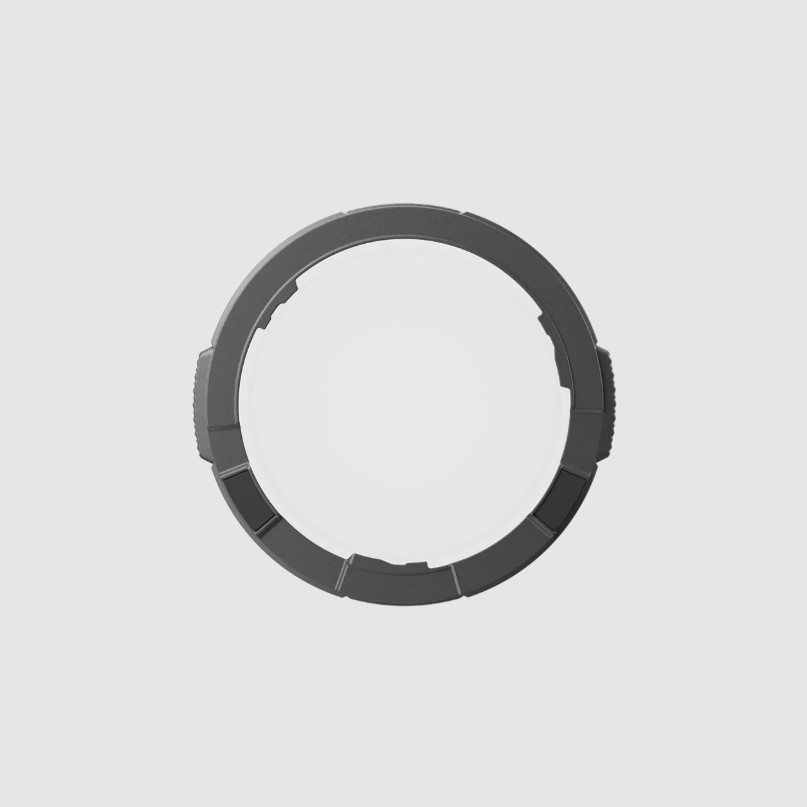 INSTA360 X6 STANDARD LENS GUARD - Imagen 5