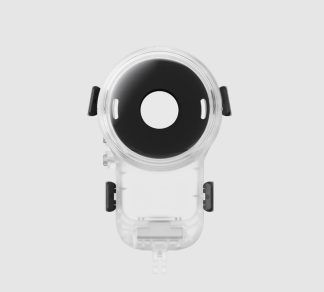 INSTA360 X6 INVISIBLE DIVE CASE PRO