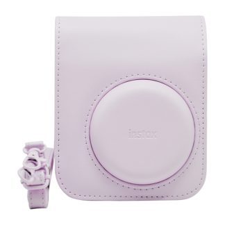 ESTUCHE INSTAX MINI 13 - PINK