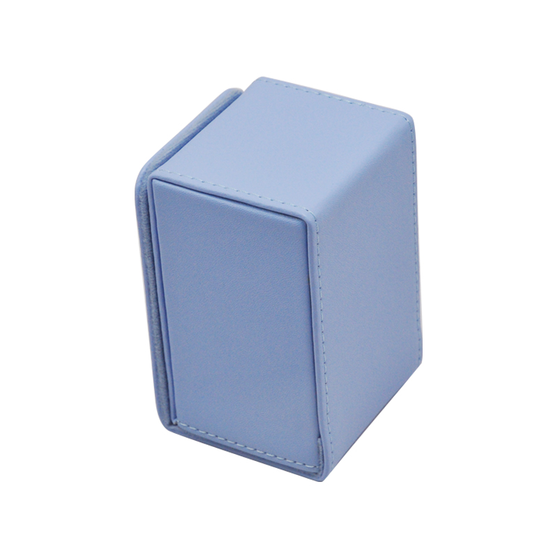 PHOTO BOX INSTAX MINI 50 FOTOS - BLUE - Imagen 3