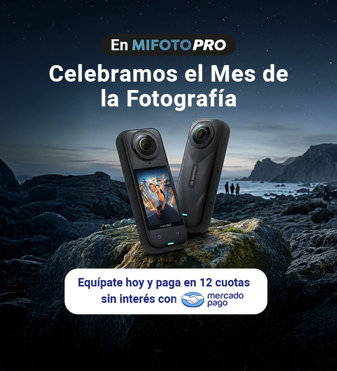 mes de la foto