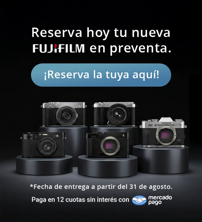 fuji general