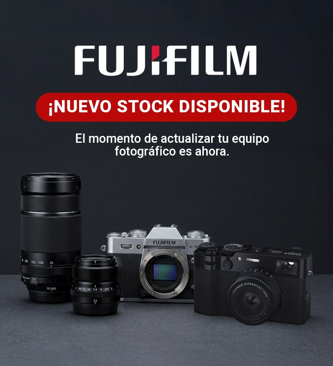 fuji general