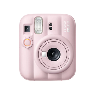 Instax