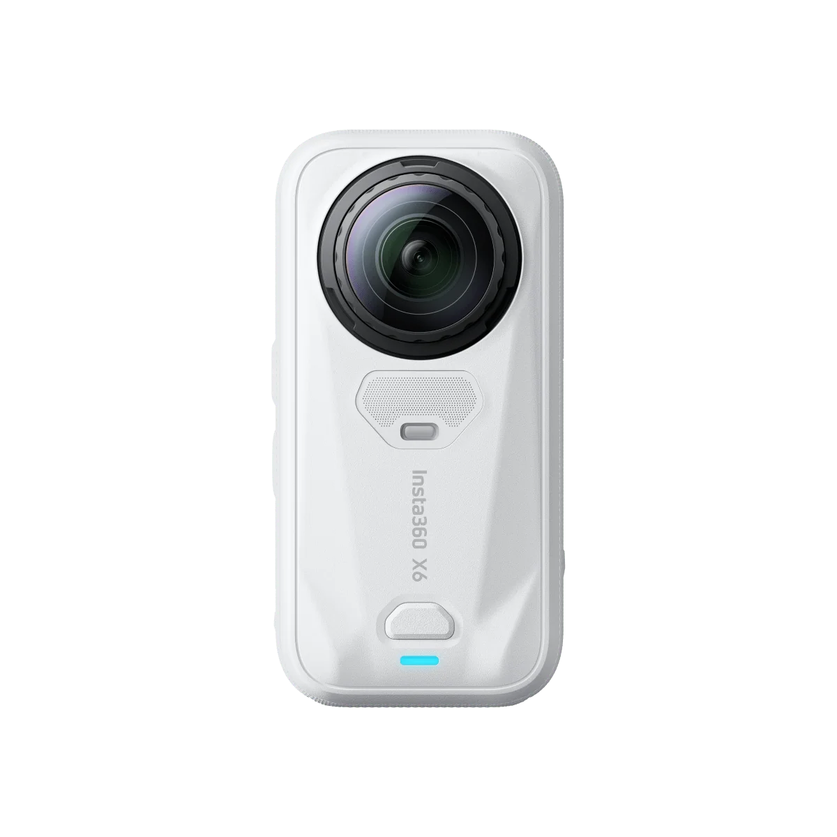 Insta360 X6 Essentials Bundle Arctic White - Imagen 3