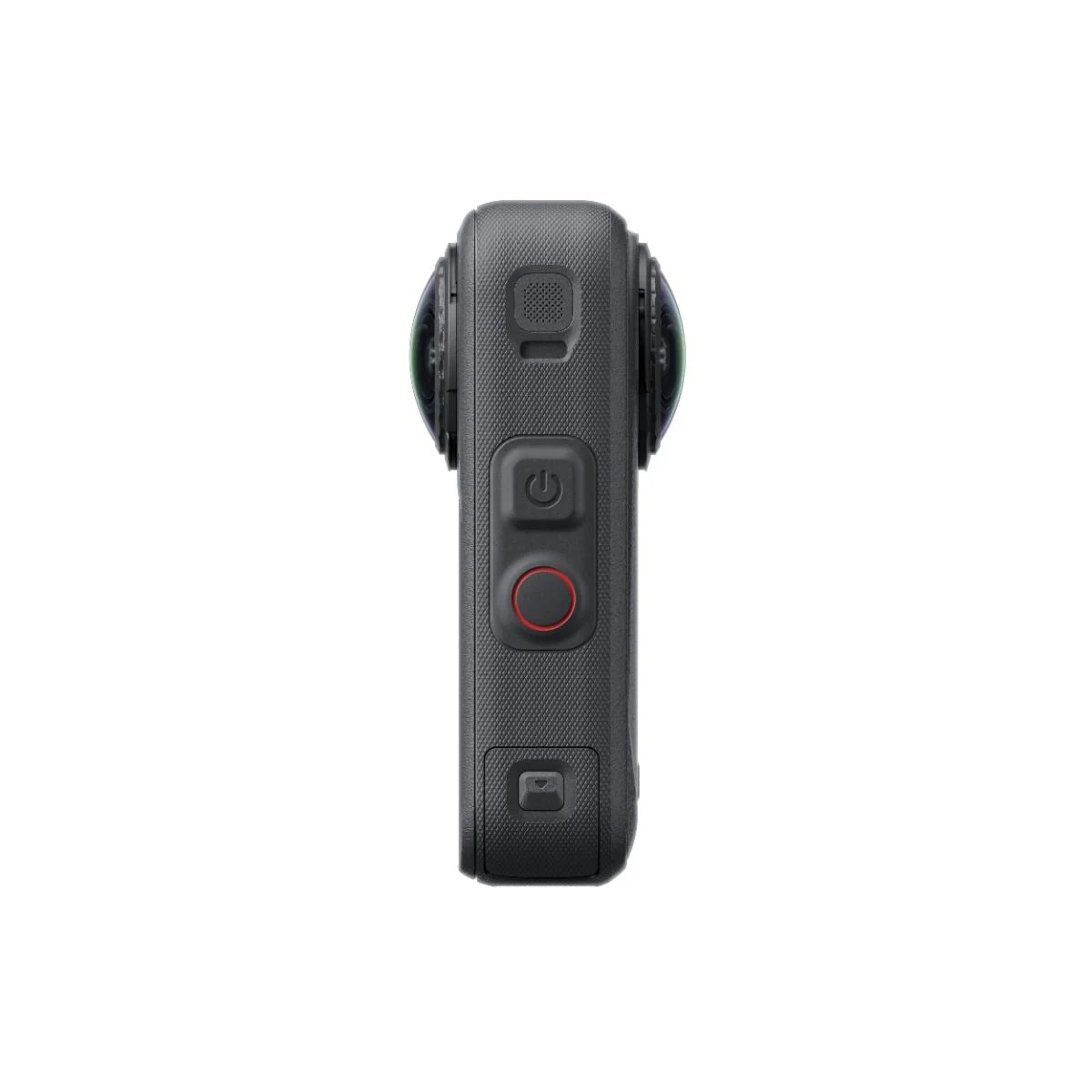 Insta360 X6 Essentials Bundle MIDNIGHT BLACK - Imagen 7
