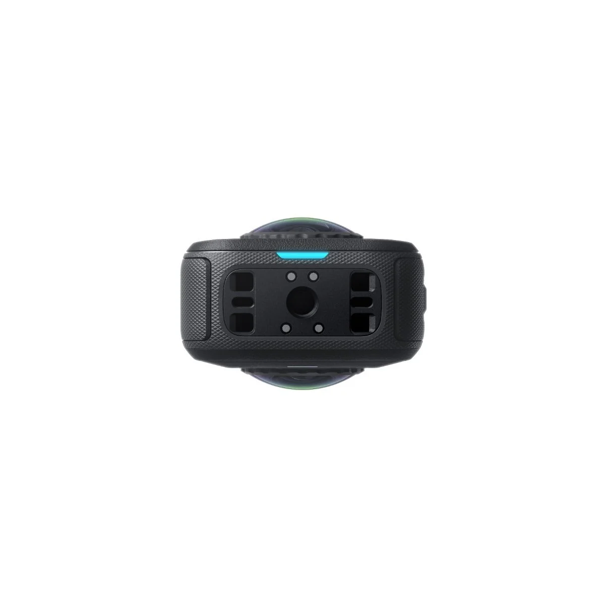 Insta360 X6 Essentials Bundle MIDNIGHT BLACK - Imagen 4