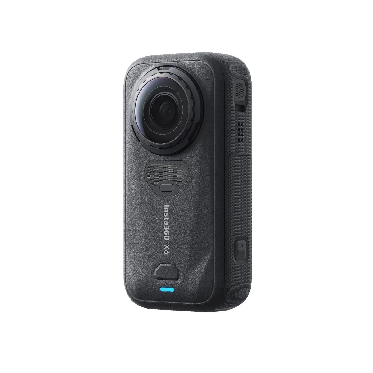Insta360 X6 Essentials Bundle MIDNIGHT BLACK - Imagen 3