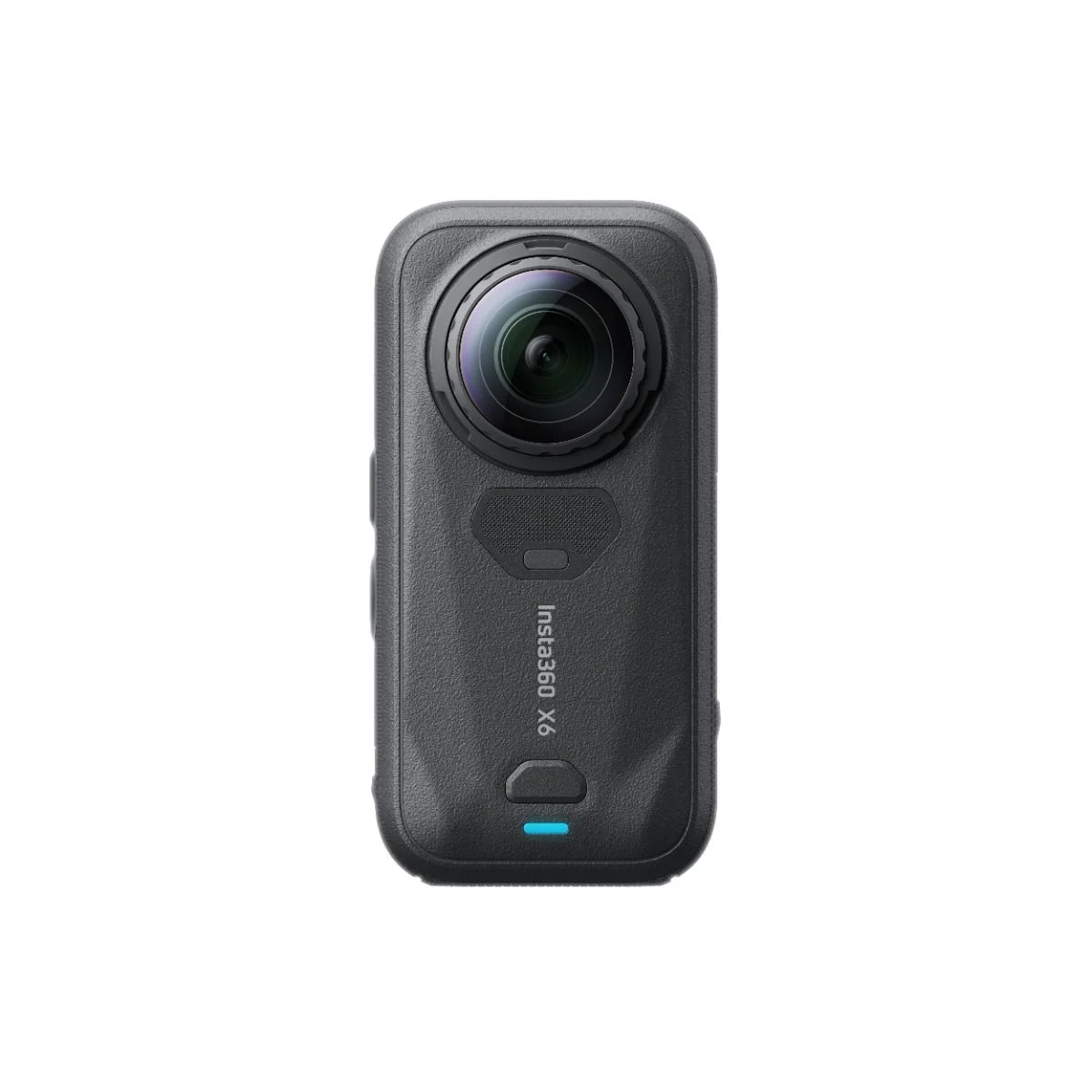 Insta360 X6 Essentials Bundle MIDNIGHT BLACK - Imagen 8