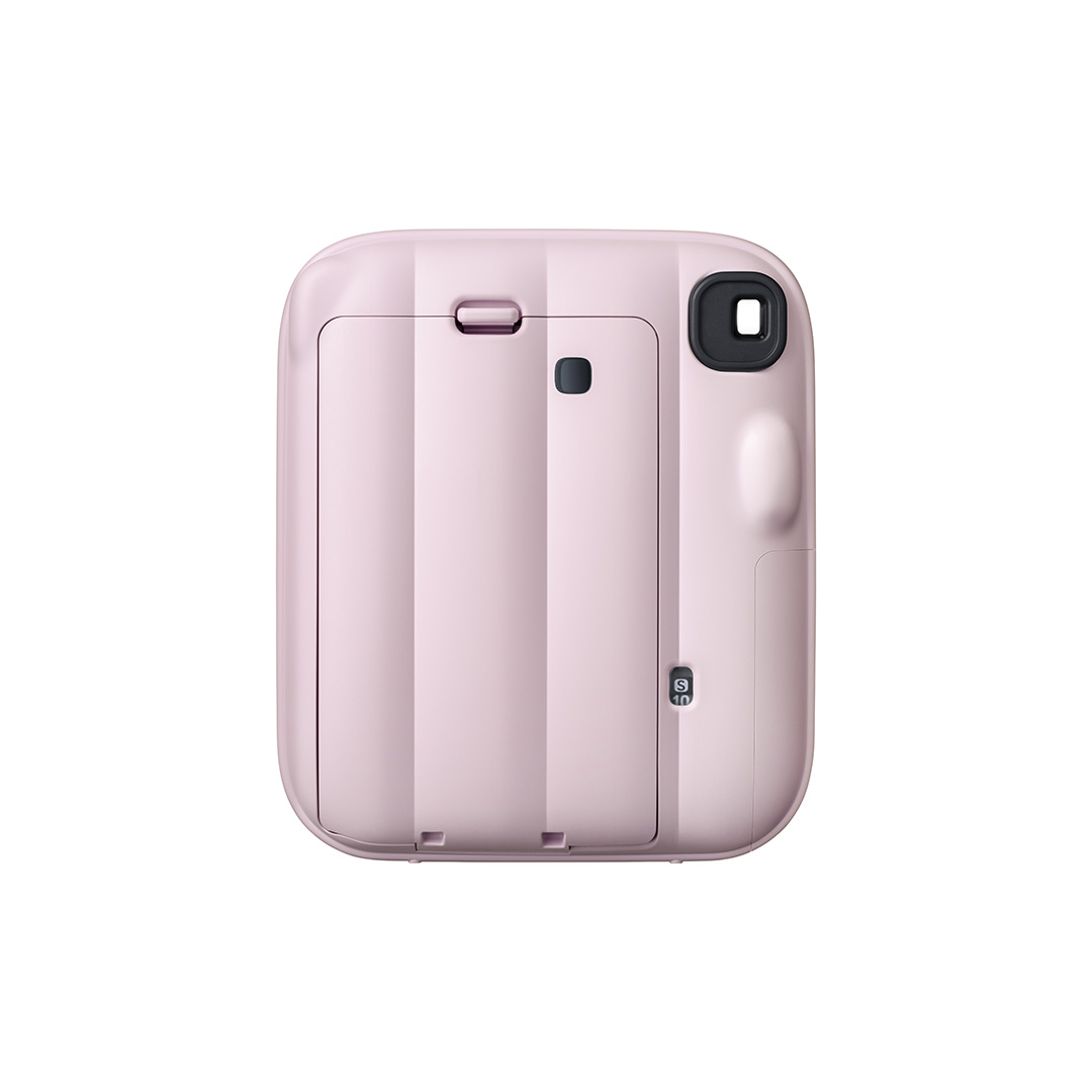 INSTAX MINI 13 - CANDY PINK - Imagen 3