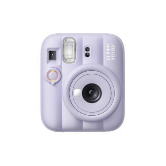 INSTAX MINI 13 – DREAMY PURPLE