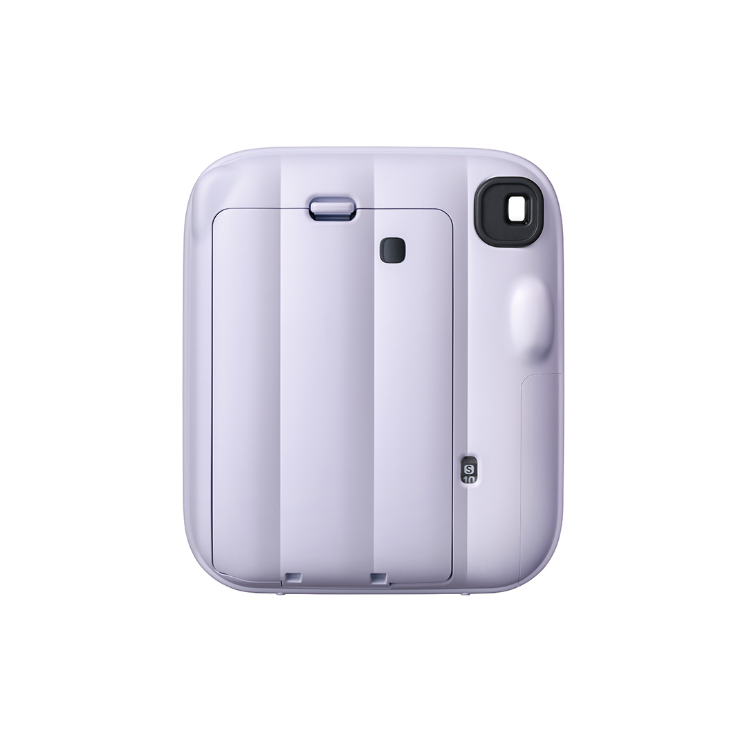 INSTAX MINI 13 – DREAMY PURPLE - Imagen 3