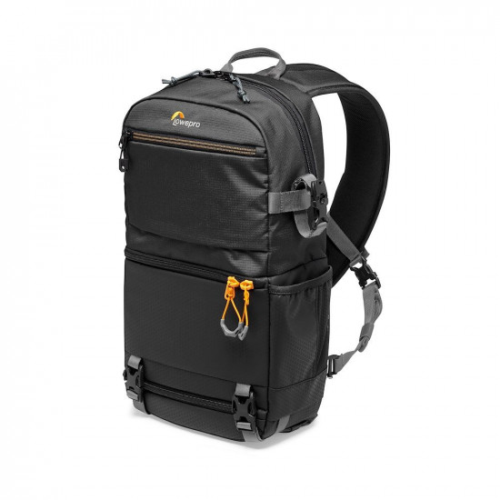 Mochila Slingshot SL 250 AW III (Black) - Imagen 5
