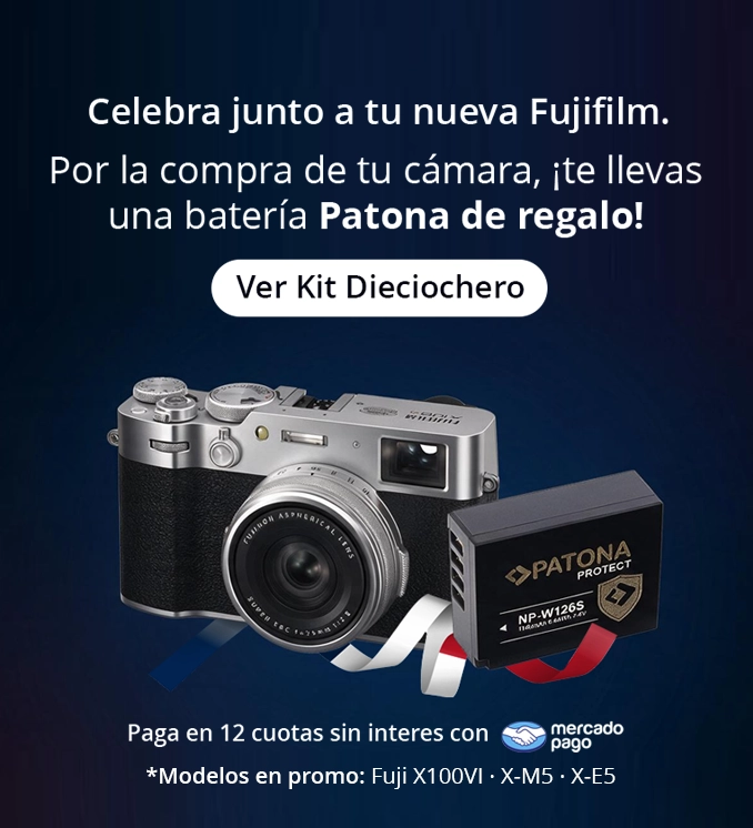 promo 18
