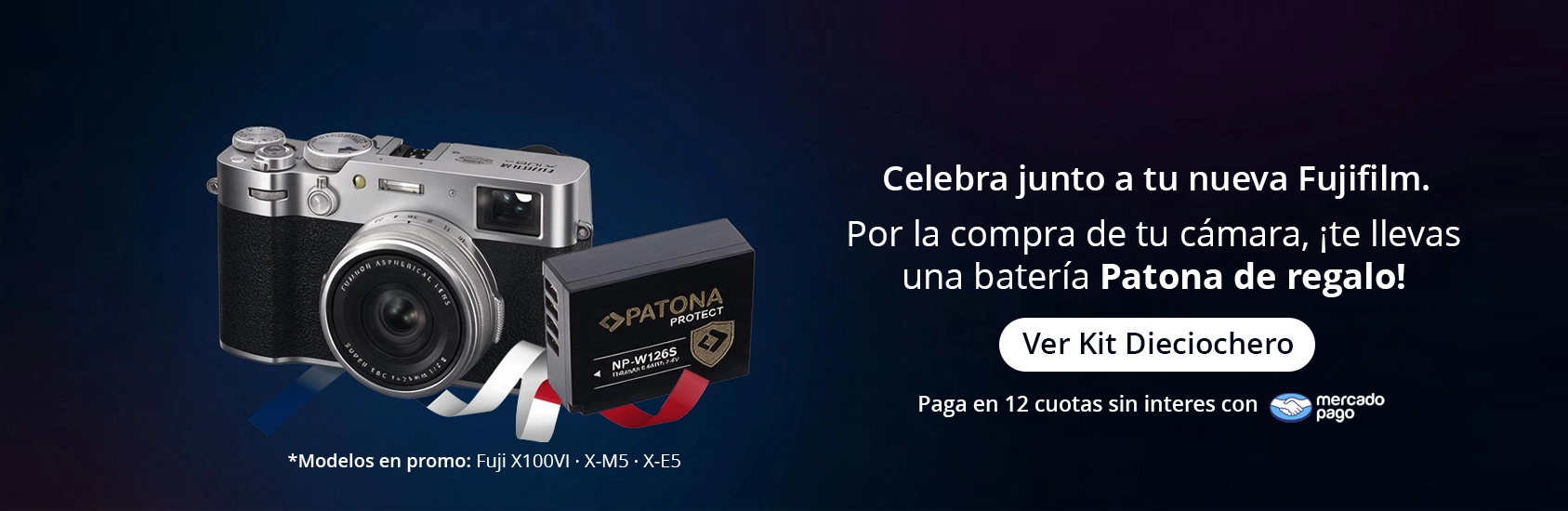 promo 18