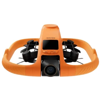 Drone HOVERair Aqua Basic Combo