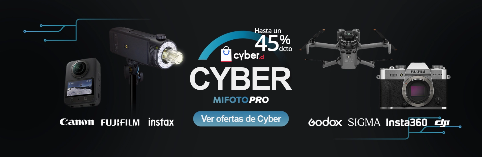 cyber 2026
